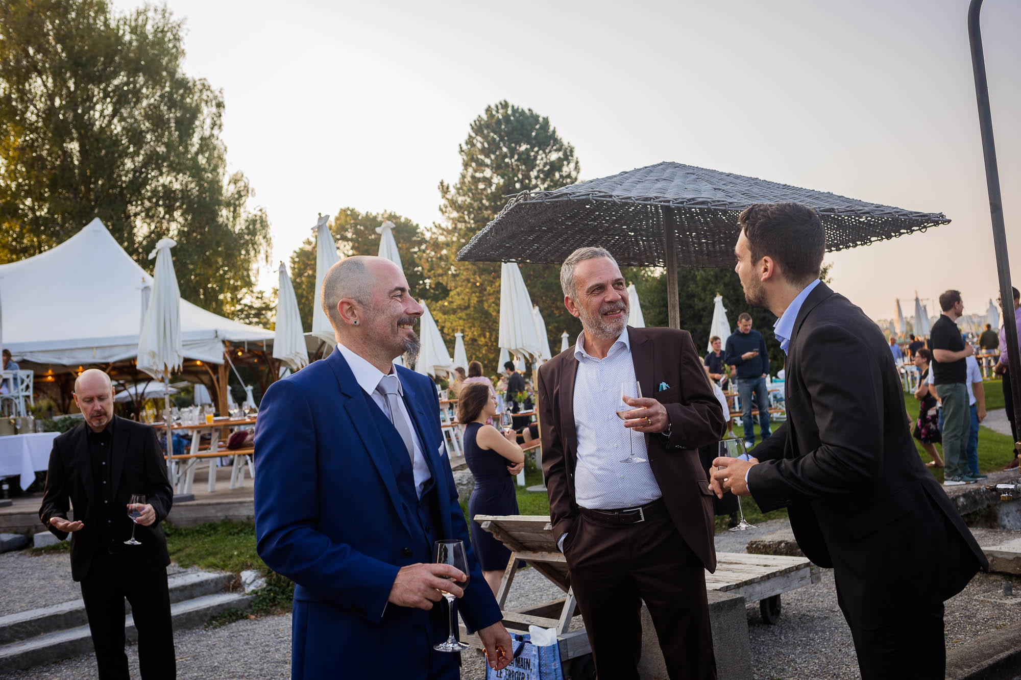 Export x3 5D4 5961 Hochzeit 2020 Chantale & Jürg